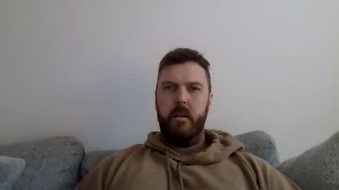 123holt123 online show from March 2026 01:26:02 PM