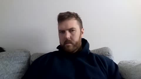 123holt123 online show from March 2026 04:40:02 PM