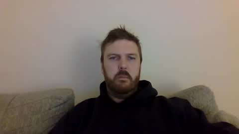 123holt123 online show from April 2026 02:25:02 AM