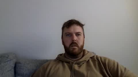 123holt123 online show from May 2026 10:38:02 PM