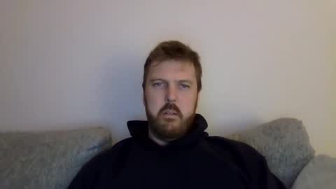 123holt123 online show from June 2026 12:46:02 AM