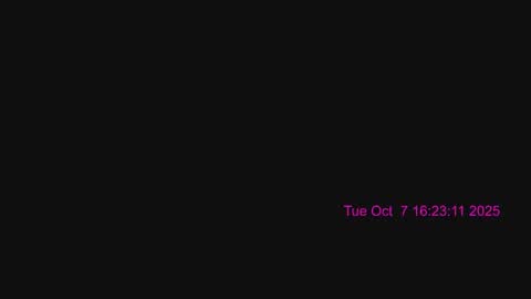 kim 04suarez online show from October 2025 09:23:01 PM