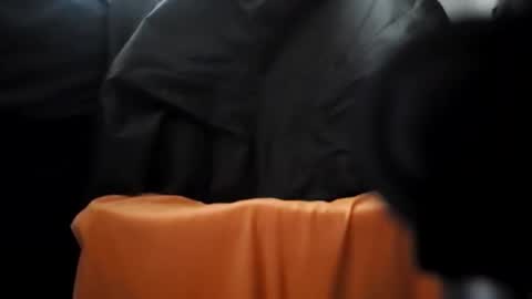 12captnhook18 online show from October 2025 01:30:01 AM