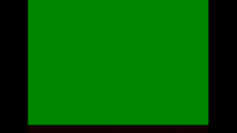 12cardinal21 online show from October 2025 04:46:02 AM