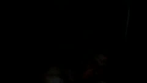 12cardinal21 online show from March 2026 04:58:01 AM