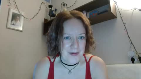 12ennie online show from November 2025 06:36:02 AM