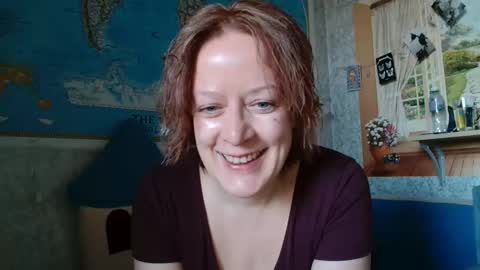 12ennie online show from March 2026 06:19:01 AM