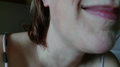 12ennie online show from April 2026 12:29:02 PM