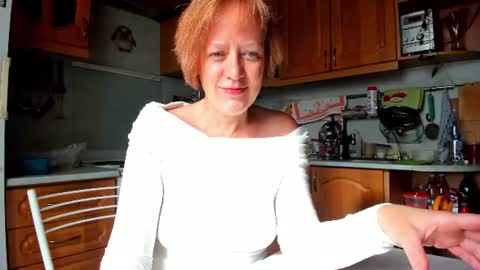 12ennie online show from June 2026 04:55:01 AM