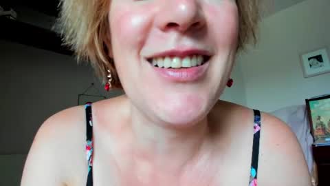 12ennie online show from June 2026 09:59:02 AM