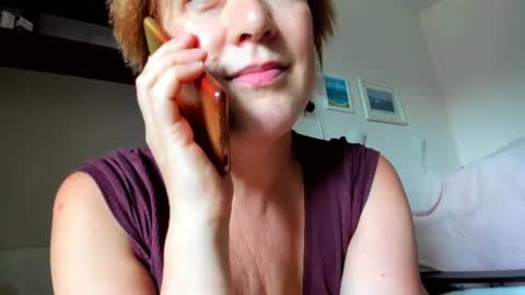 12ennie online show from August 2026 09:26:02 AM