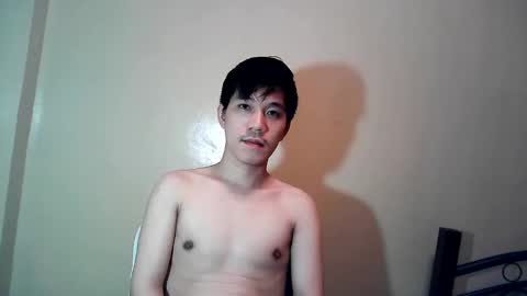 12hotcock online show from December 2024 05:00:01 PM