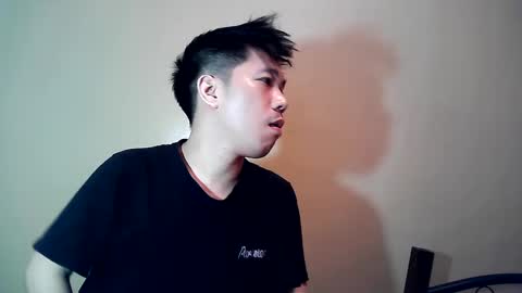 12hotcock online show from December 2024 12:33:01 AM