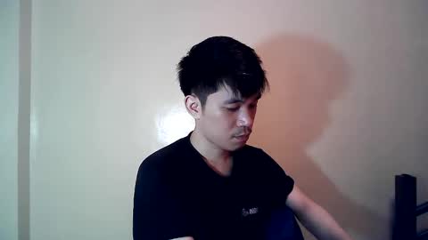 12hotcock online show from December 2024 06:03:02 AM