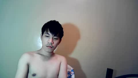 12hotcock online show from January 2025 04:19:01 PM