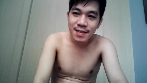 12hotcock online show from February 2025 03:52:02 AM