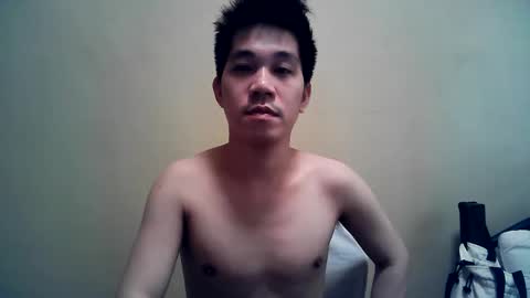 12hotcock online show from September 2025 08:15:01 AM