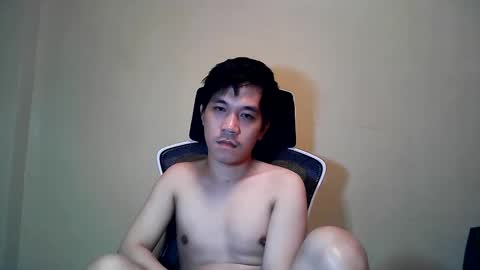 12hotcock online show from February 2026 02:55:02 PM