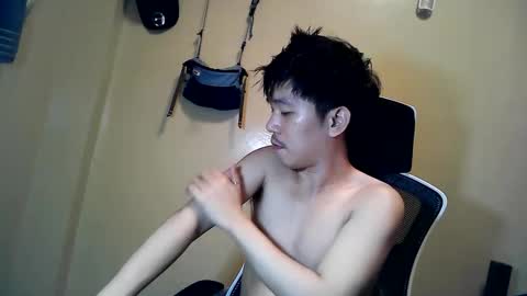 12hotcock online show from April 2026 01:35:02 PM