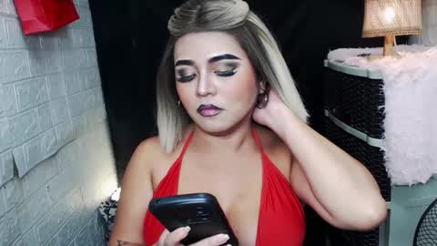 sexy kia online show from April 2026 02:27:02 AM