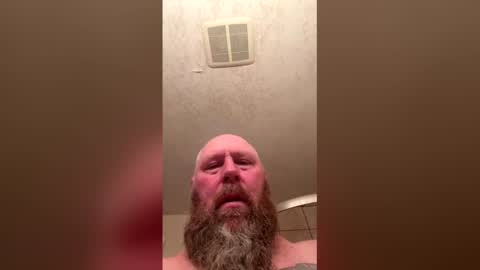 12sil online show from January 2026 02:08:02 PM