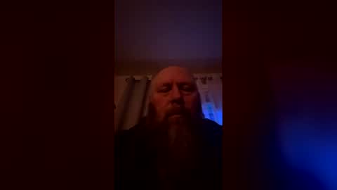 12sil online show from January 2026 01:48:02 PM