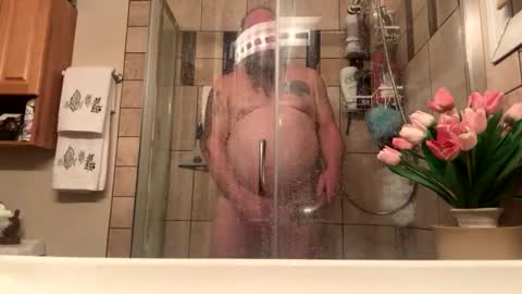 12sil online show from February 2026 02:02:02 PM