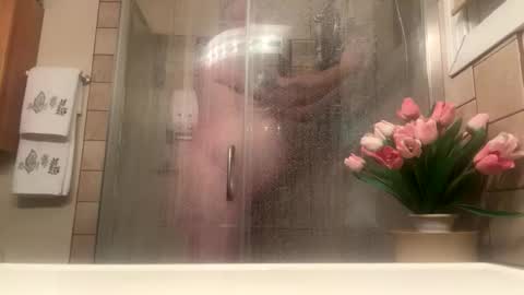 12sil online show from March 2026 12:50:02 PM