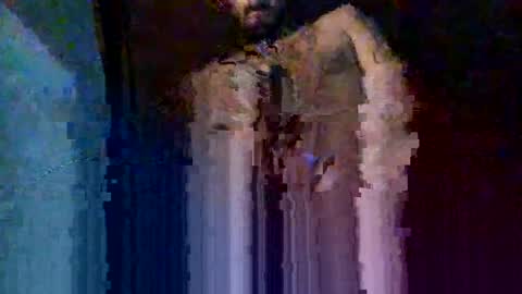 Bigdickbandit317 online show from January 2026 04:28:01 AM