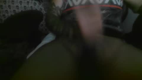 1337assman1337 online show from March 2026 07:36:02 PM