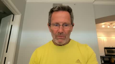 13glanmorfa online show from March 2025 01:50:02 PM