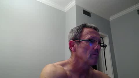 13glanmorfa online show from January 2026 03:31:01 AM