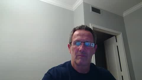 Snapshot of 13glanmorfa chatting on April 2026 03:44:02 AM 13glanmorfa online show from April 2026 03:44:02 AM