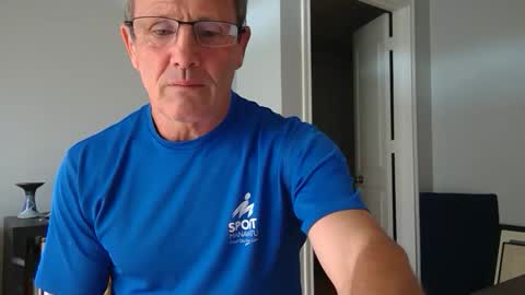 Snapshot of 13glanmorfa chatting on April 2026 01:56:02 PM 13glanmorfa online show from April 2026 01:56:02 PM