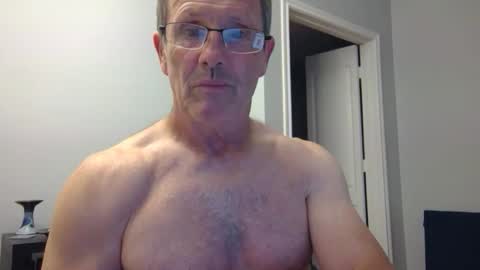 Snapshot of 13glanmorfa chatting on May 2026 03:36:01 AM 13glanmorfa online show from May 2026 03:36:01 AM