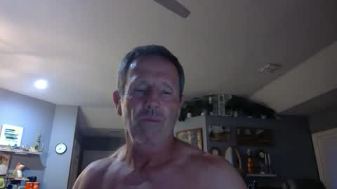 Snapshot of 13glanmorfa chatting on June 2026 01:40:01 AM 13glanmorfa online show from June 2026 01:40:01 AM