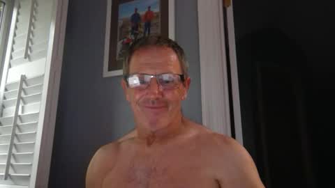 Snapshot of 13glanmorfa chatting on June 2026 08:14:02 PM 13glanmorfa online show from June 2026 08:14:02 PM