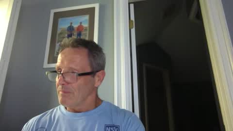 Snapshot of 13glanmorfa chatting on June 2026 11:14:01 PM 13glanmorfa online show from June 2026 11:14:01 PM