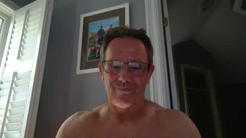 Snapshot of 13glanmorfa chatting on June 2026 03:54:01 PM 13glanmorfa online show from June 2026 03:54:01 PM
