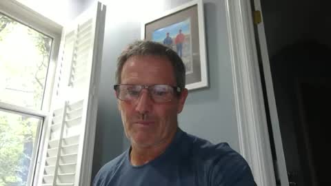Snapshot of 13glanmorfa chatting on June 2026 07:27:01 PM 13glanmorfa online show from June 2026 07:27:01 PM