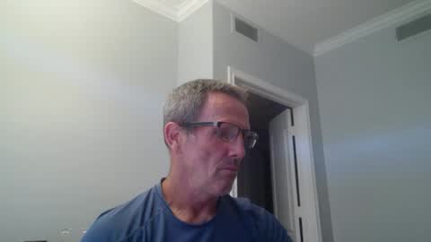 Snapshot of 13glanmorfa chatting on June 2026 06:10:02 PM 13glanmorfa online show from June 2026 06:10:02 PM