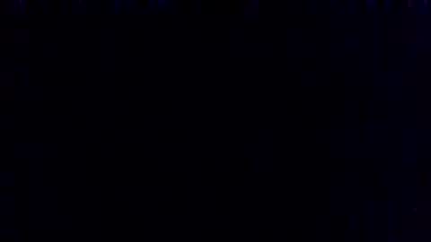 13sammy69 online show from March 2026 03:45:02 AM