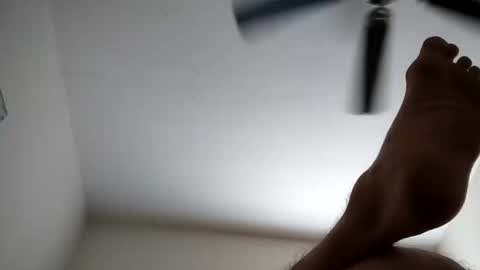 Snapshot of 13shucky chatting on February 2026 05:46:02 PM luv to cum online show from February 2026 05:46:02 PM