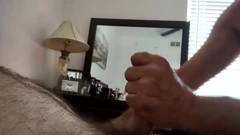 Snapshot of 13shucky chatting on March 2026 08:37:02 PM luv to cum online show from March 2026 08:37:02 PM