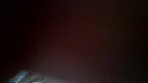 1414saleem online show from April 2026 07:15:02 PM