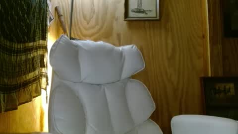 Snapshot of 14xxxromeo chatting on April 2026 09:23:02 AM 14XXXRomeo online show from April 2026 09:23:02 AM