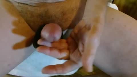 Snapshot of 14xxxromeo chatting on May 2026 10:36:01 AM 14XXXRomeo online show from May 2026 10:36:01 AM