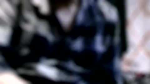 1511russell online show from February 2026 12:04:02 PM