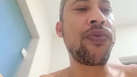 155decuzinho online show from October 2025 08:23:02 AM