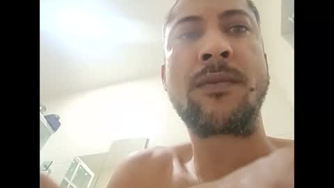 Snapshot of 155decuzinho chatting on November 2025 08:31:01 PM 155decuzinho online show from November 2025 08:31:01 PM